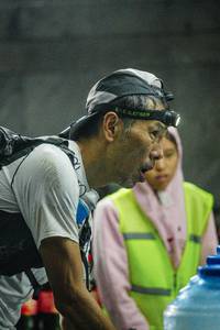 BIB: 
                            <button type="button" onclick="openModal(22296470)" class="btn btn-primary btn-sm float-right btn-popup" data-toggle="modal" data-target=".modal-high-quality">
                        <i class="fas fa-shopping-cart"></i> Add to Cart
                    </button>
                                            <button type="button" onclick="isThisMe(22296470, true)" class="btn btn-success btn-sm float-right btn-popup btn-isme hidden" data-toggle="tooltip" data-placement="bottom" title="นี่คือรูปของคุณใช่ไหม คลิกที่นี่เพื่อเอาเข้าอัลบั้ม">
                        <i class="fas fa-plus"></i> Add to album
                    </button>
                    <button type="button" onclick="isThisMe(22296470, false)" class="btn btn-warning btn-sm float-right btn-popup btn-isnotme hidden">
                        <i class="fas fa-ban"></i> Remove from album
                    </button>